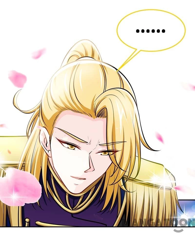 Mẹ Đơn Thân Cực Phẩm Chapter 109 - 24