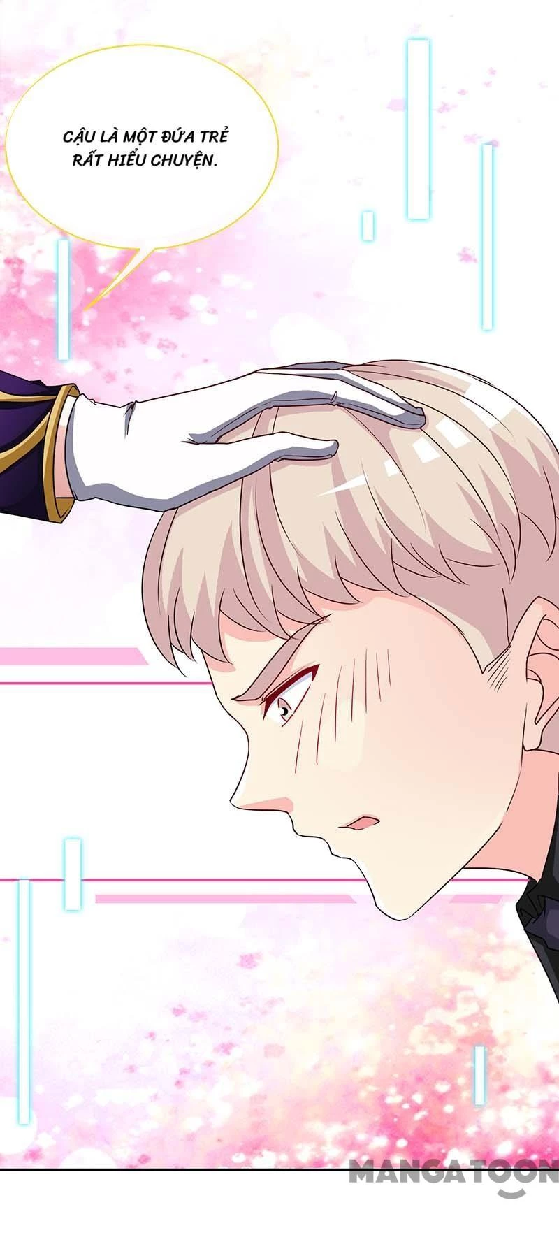 Mẹ Đơn Thân Cực Phẩm Chapter 109 - 25