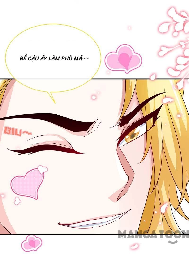 Mẹ Đơn Thân Cực Phẩm Chapter 109 - 27