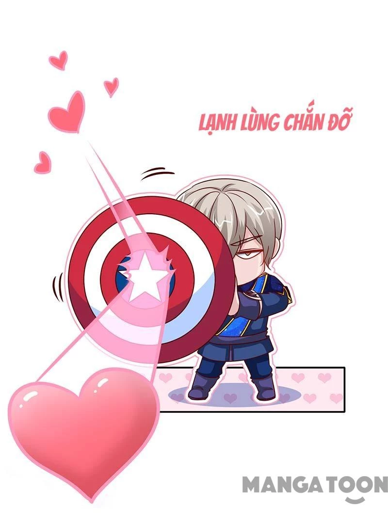 Mẹ Đơn Thân Cực Phẩm Chapter 109 - 28