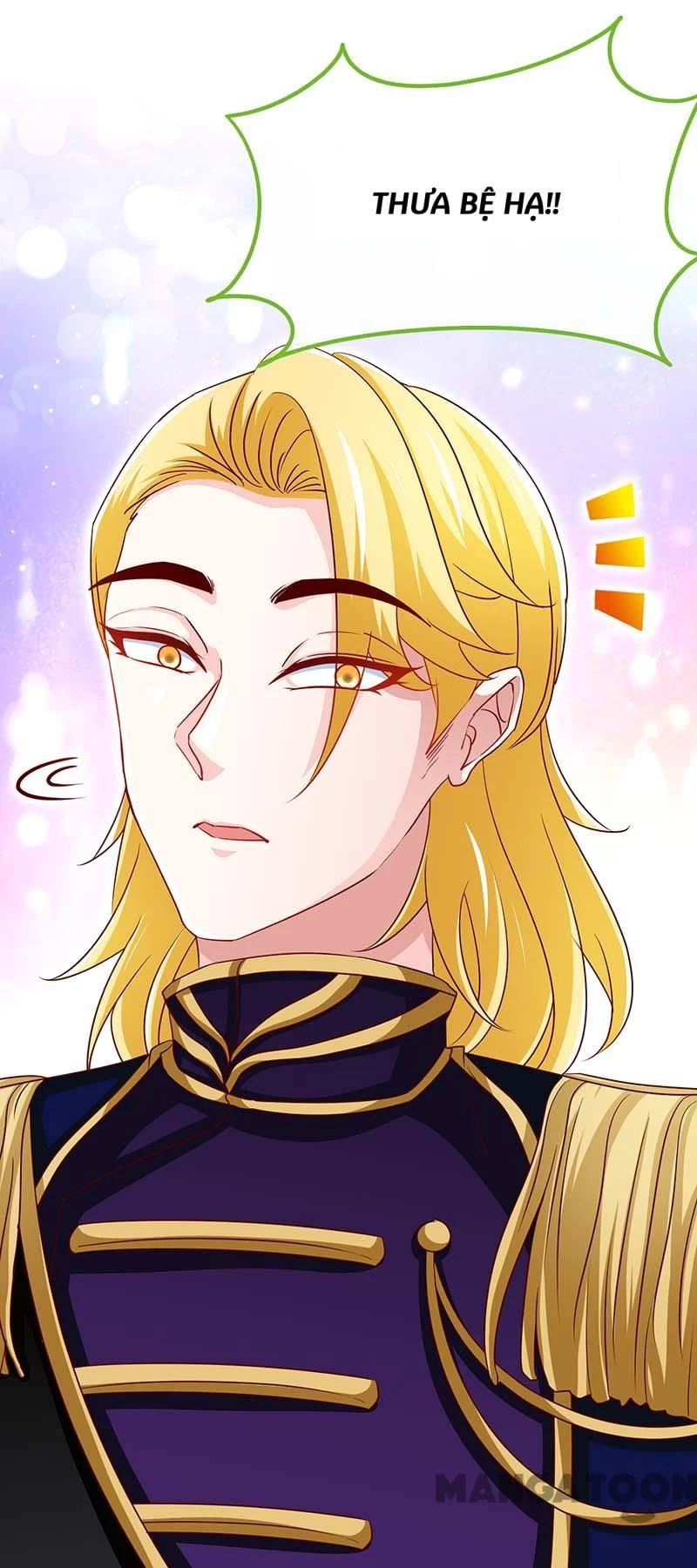 Mẹ Đơn Thân Cực Phẩm Chapter 109 - 29