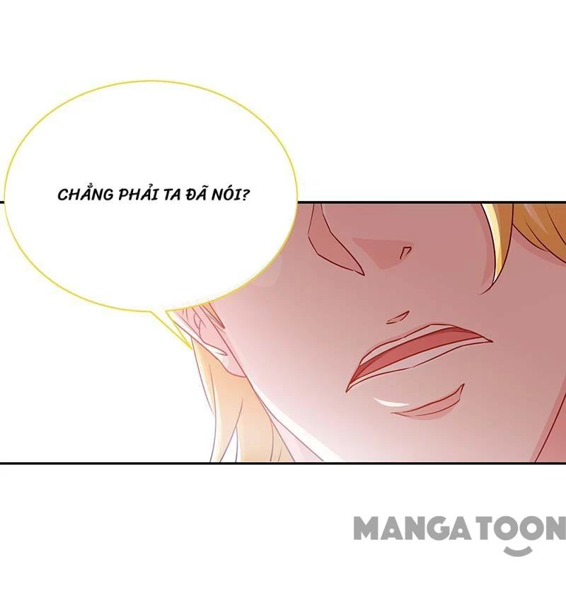 Mẹ Đơn Thân Cực Phẩm Chapter 109 - 32