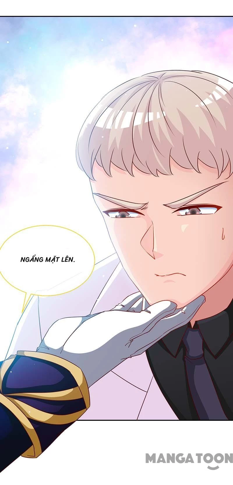 Mẹ Đơn Thân Cực Phẩm Chapter 109 - 33