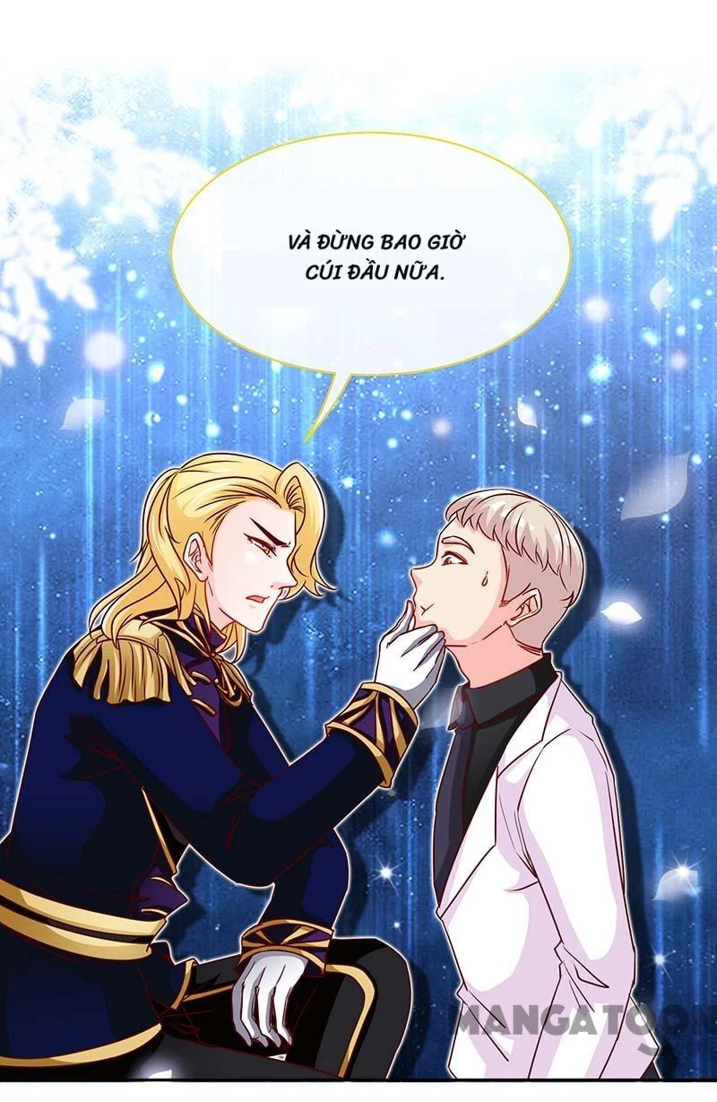 Mẹ Đơn Thân Cực Phẩm Chapter 109 - 34