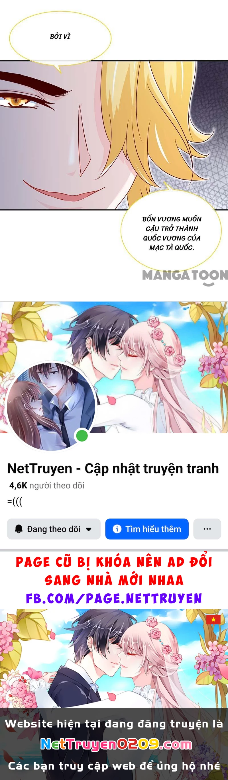 Mẹ Đơn Thân Cực Phẩm Chapter 109 - 35