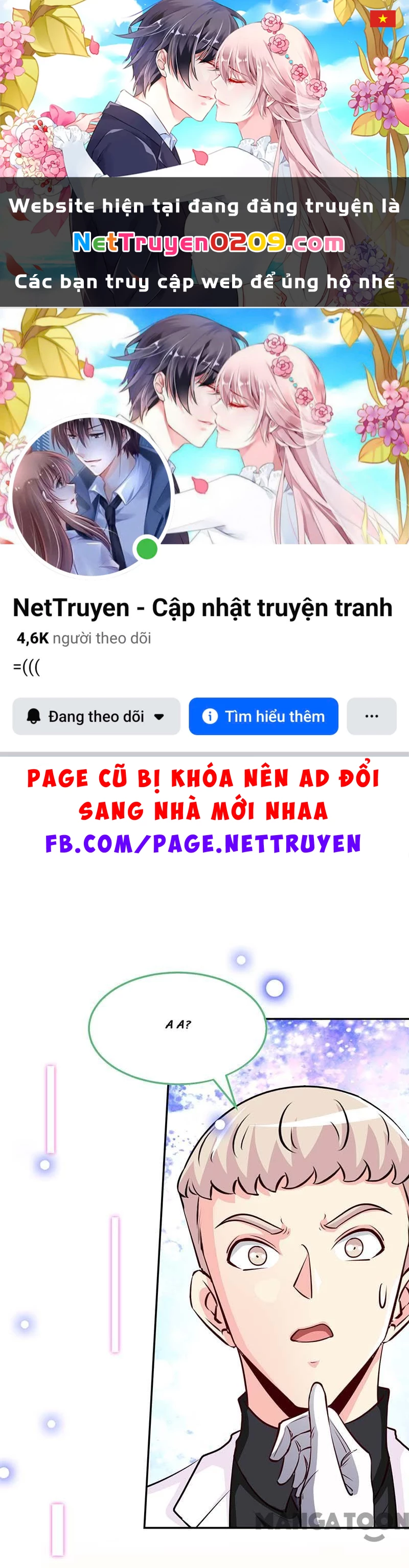 Mẹ Đơn Thân Cực Phẩm Chapter 110 - 1