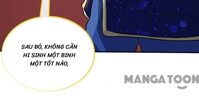 Mẹ Đơn Thân Cực Phẩm Chapter 110 - 6