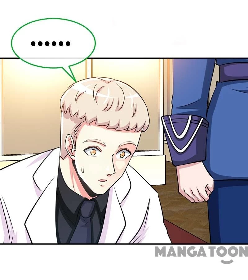 Mẹ Đơn Thân Cực Phẩm Chapter 110 - 8