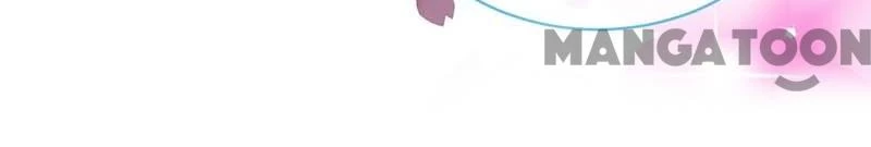 Mẹ Đơn Thân Cực Phẩm Chapter 110 - 14