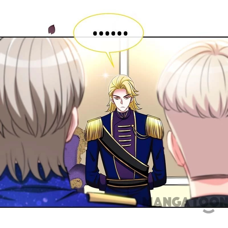 Mẹ Đơn Thân Cực Phẩm Chapter 110 - 15