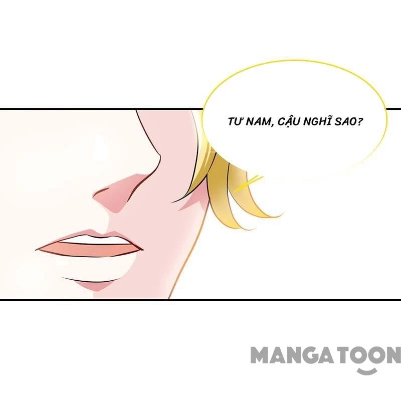 Mẹ Đơn Thân Cực Phẩm Chapter 110 - 16