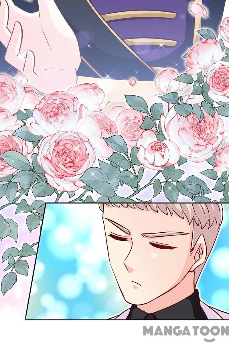 Mẹ Đơn Thân Cực Phẩm Chapter 110 - 18