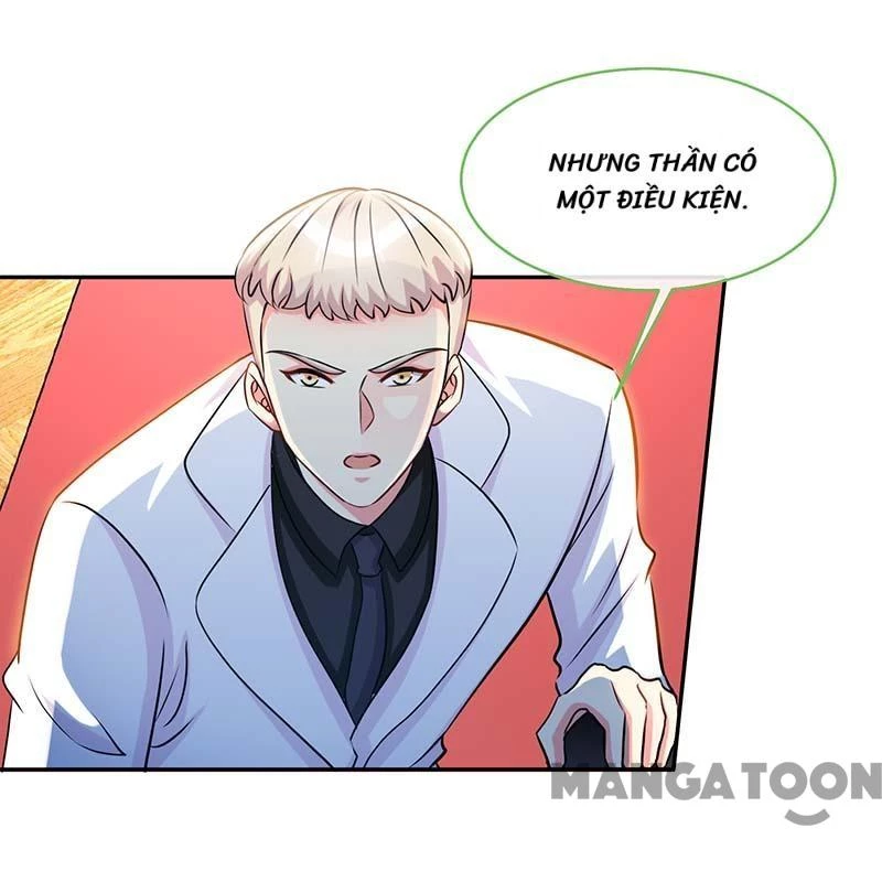 Mẹ Đơn Thân Cực Phẩm Chapter 110 - 21