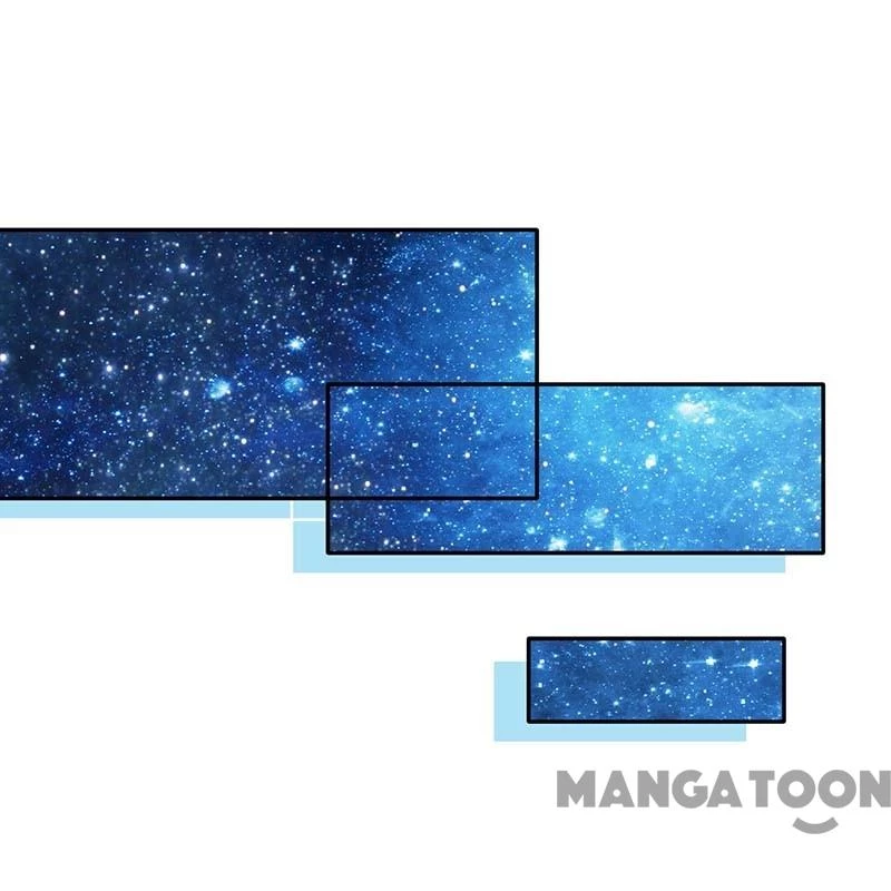 Mẹ Đơn Thân Cực Phẩm Chapter 110 - 24