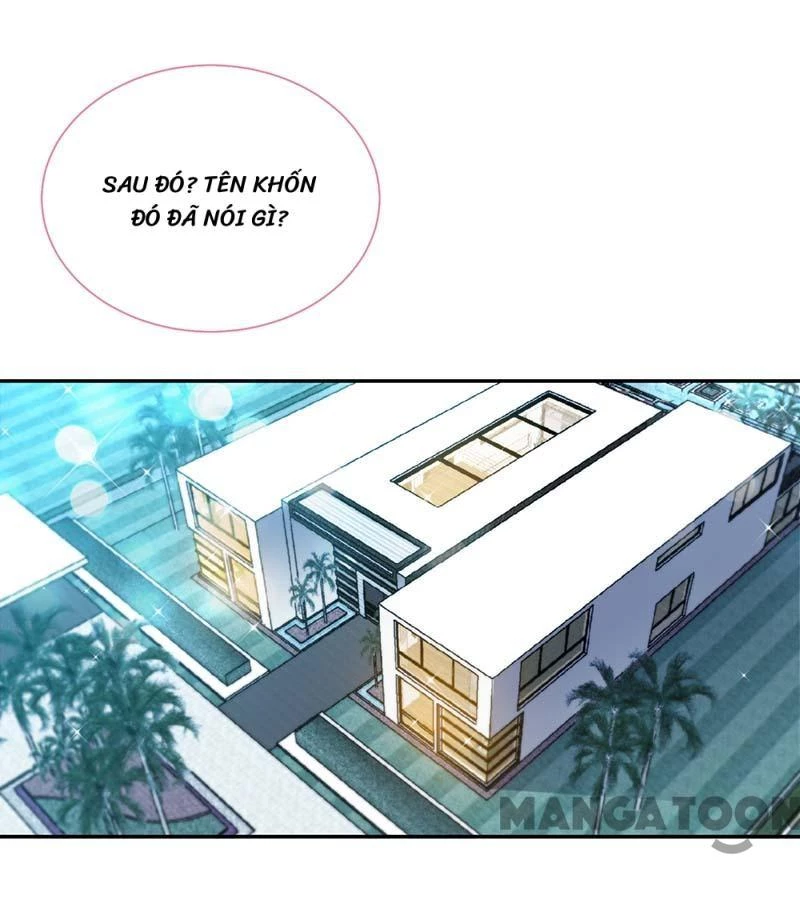 Mẹ Đơn Thân Cực Phẩm Chapter 110 - 25