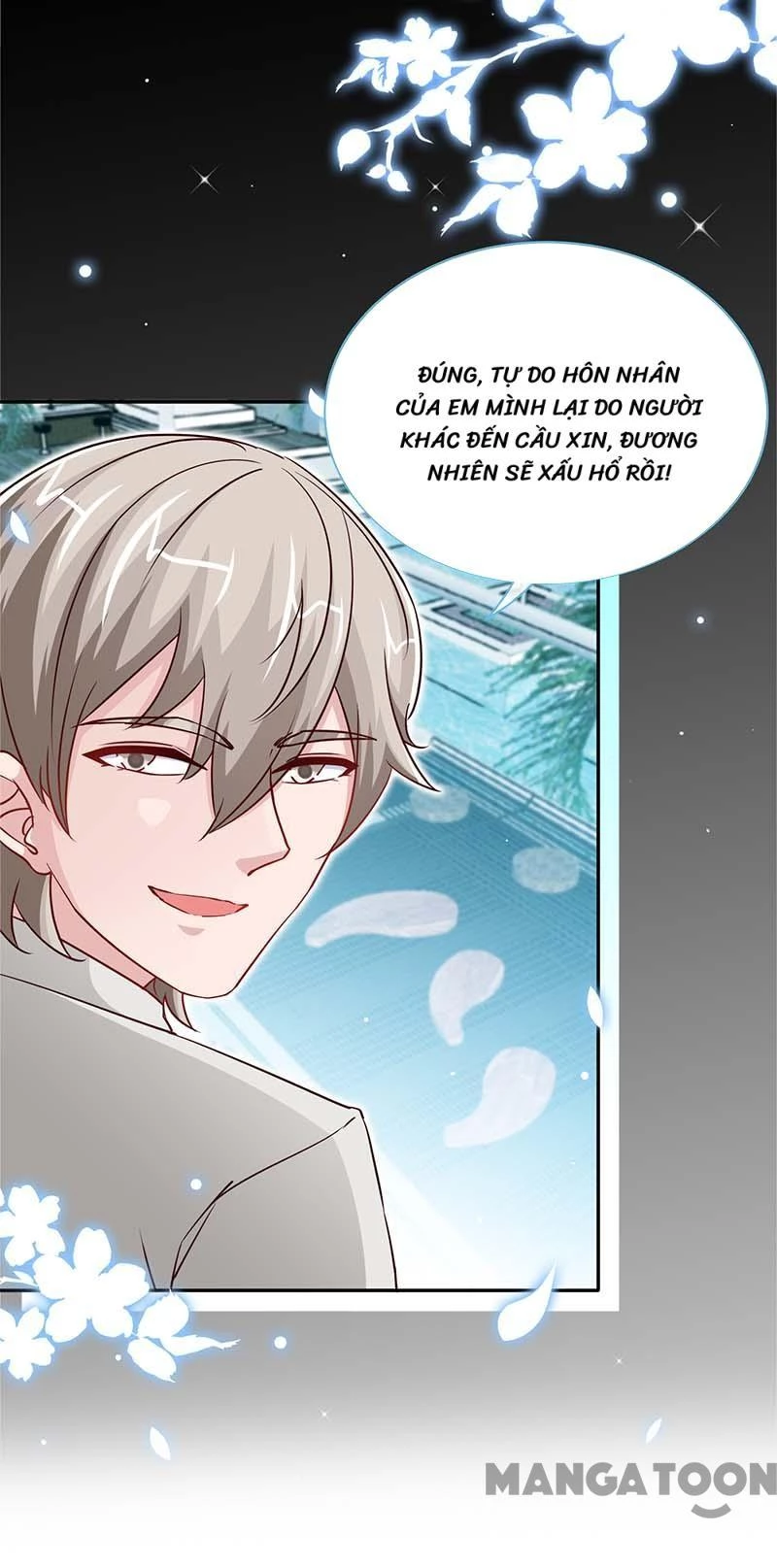 Mẹ Đơn Thân Cực Phẩm Chapter 110 - 30