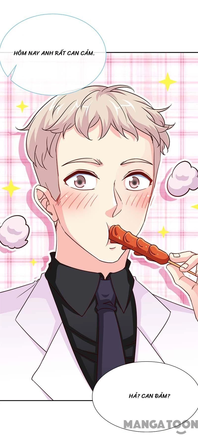 Mẹ Đơn Thân Cực Phẩm Chapter 110 - 32