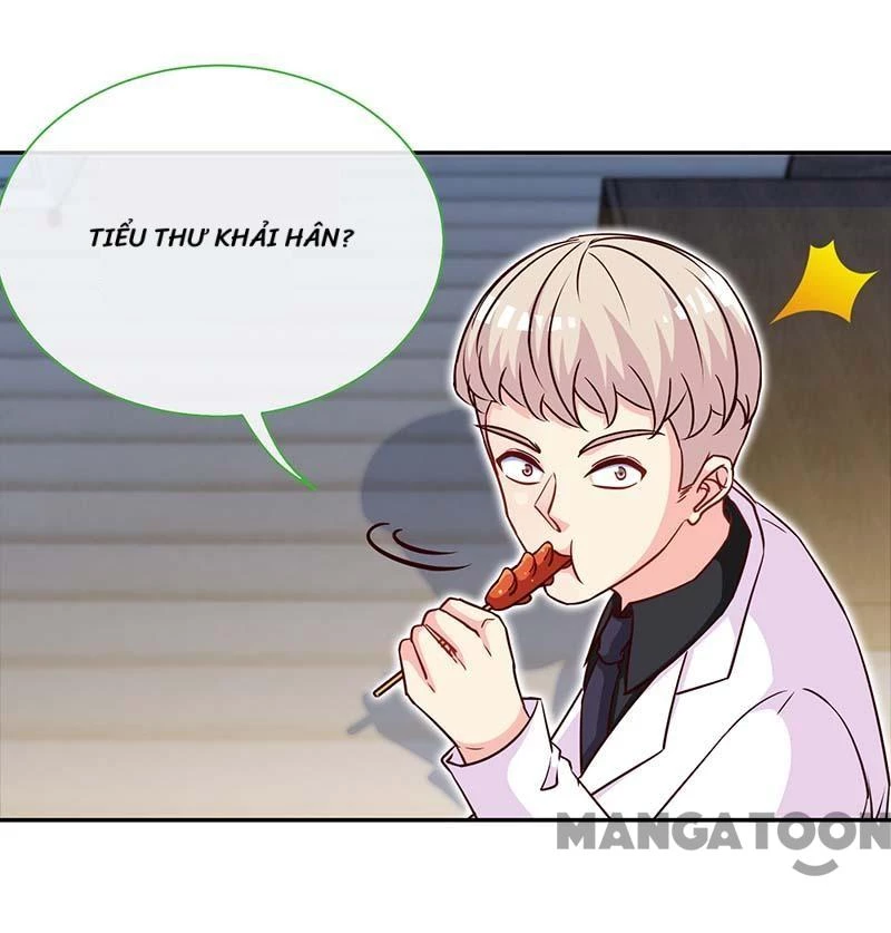 Mẹ Đơn Thân Cực Phẩm Chapter 110 - 34