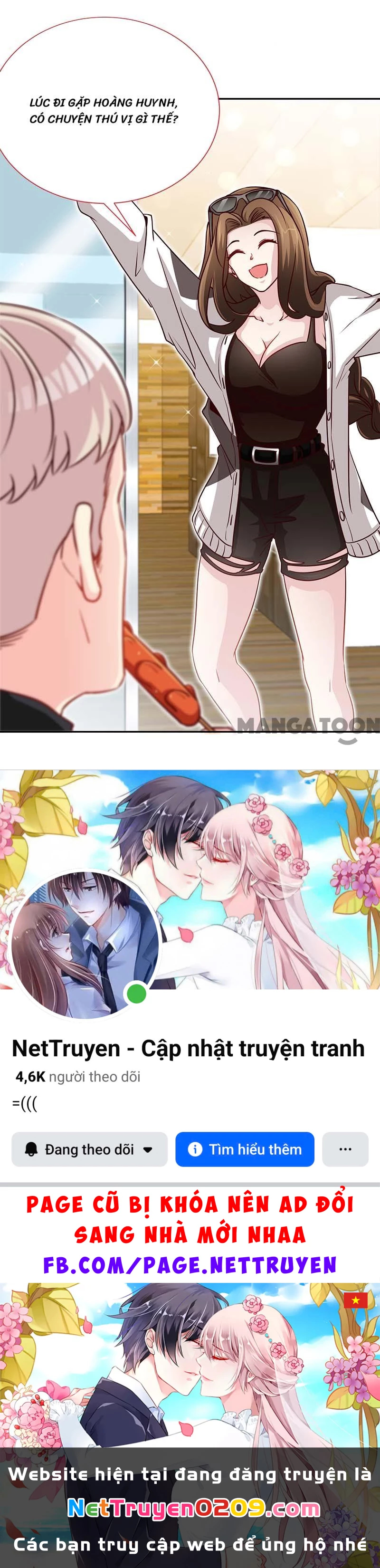 Mẹ Đơn Thân Cực Phẩm Chapter 110 - 35