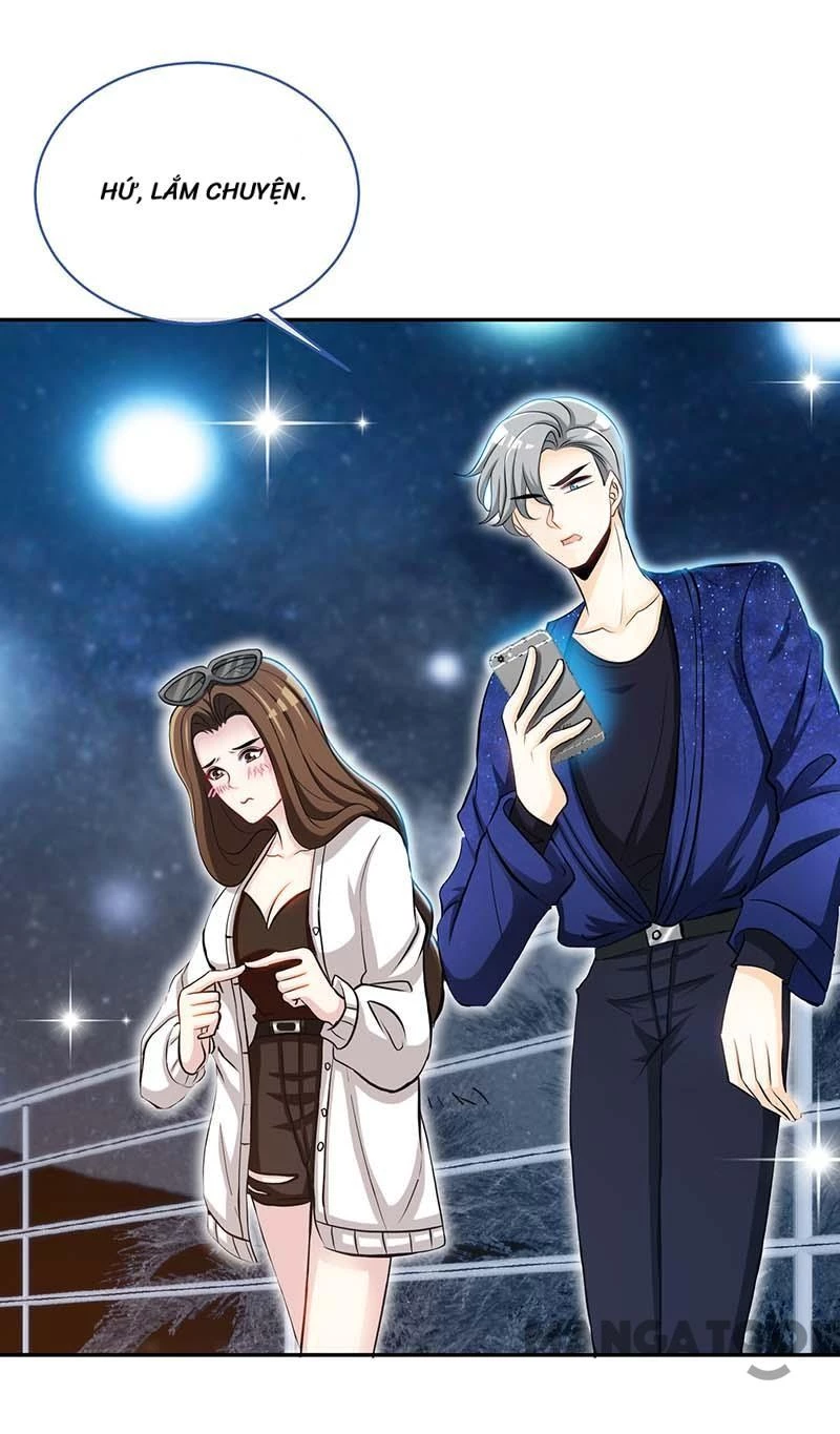 Mẹ Đơn Thân Cực Phẩm Chapter 111 - 25