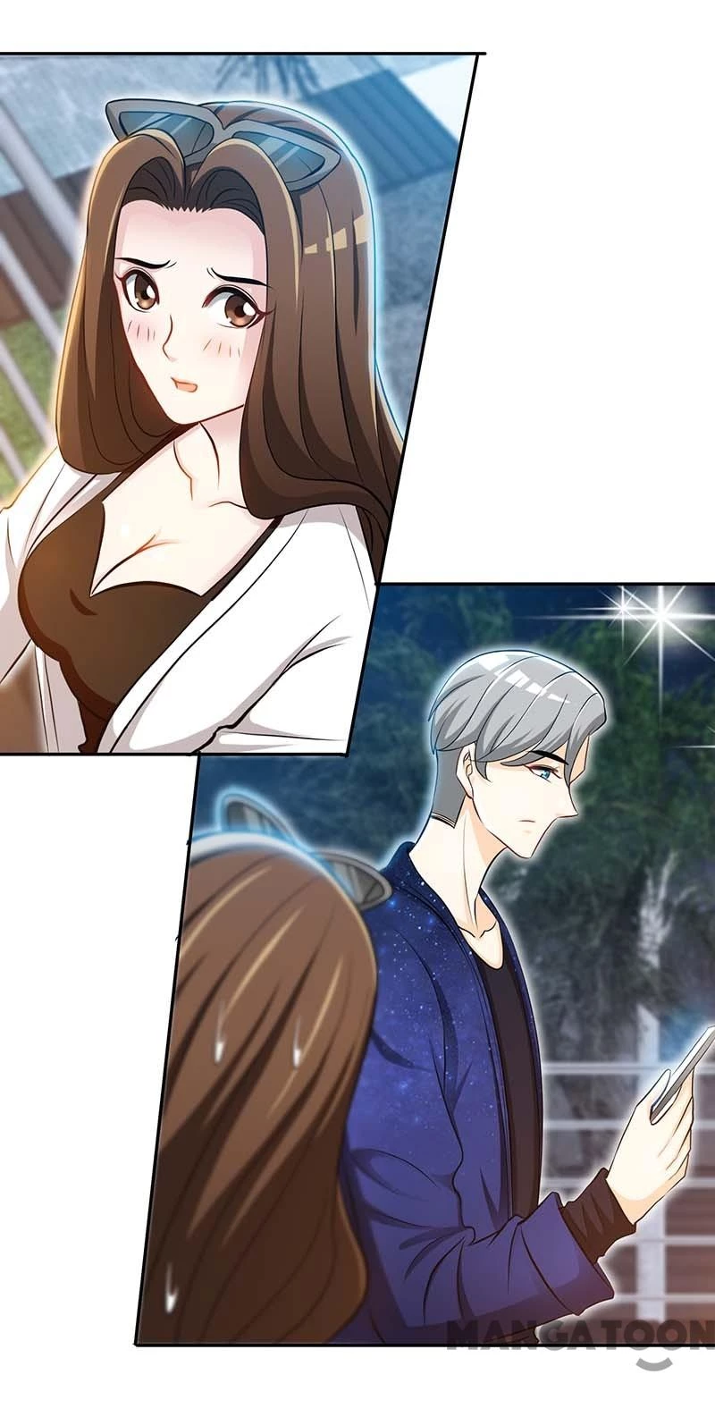 Mẹ Đơn Thân Cực Phẩm Chapter 111 - 26