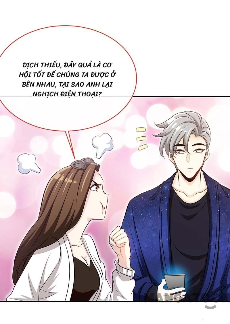 Mẹ Đơn Thân Cực Phẩm Chapter 111 - 27