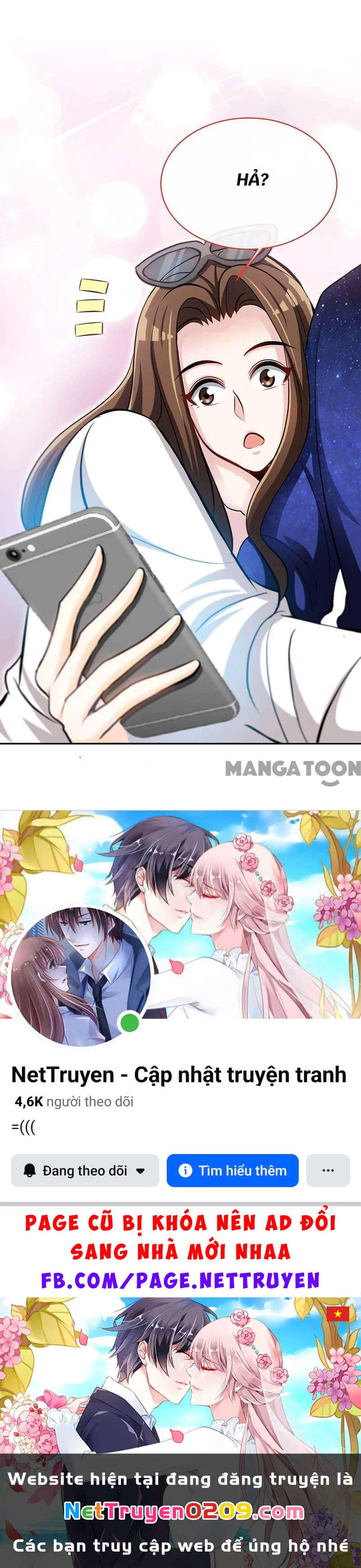 Mẹ Đơn Thân Cực Phẩm Chapter 111 - 29