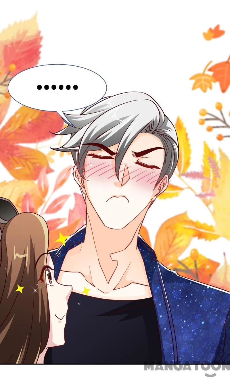 Mẹ Đơn Thân Cực Phẩm Chapter 112 - 3