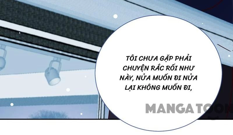 Mẹ Đơn Thân Cực Phẩm Chapter 112 - 6