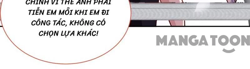 Mẹ Đơn Thân Cực Phẩm Chapter 112 - 11