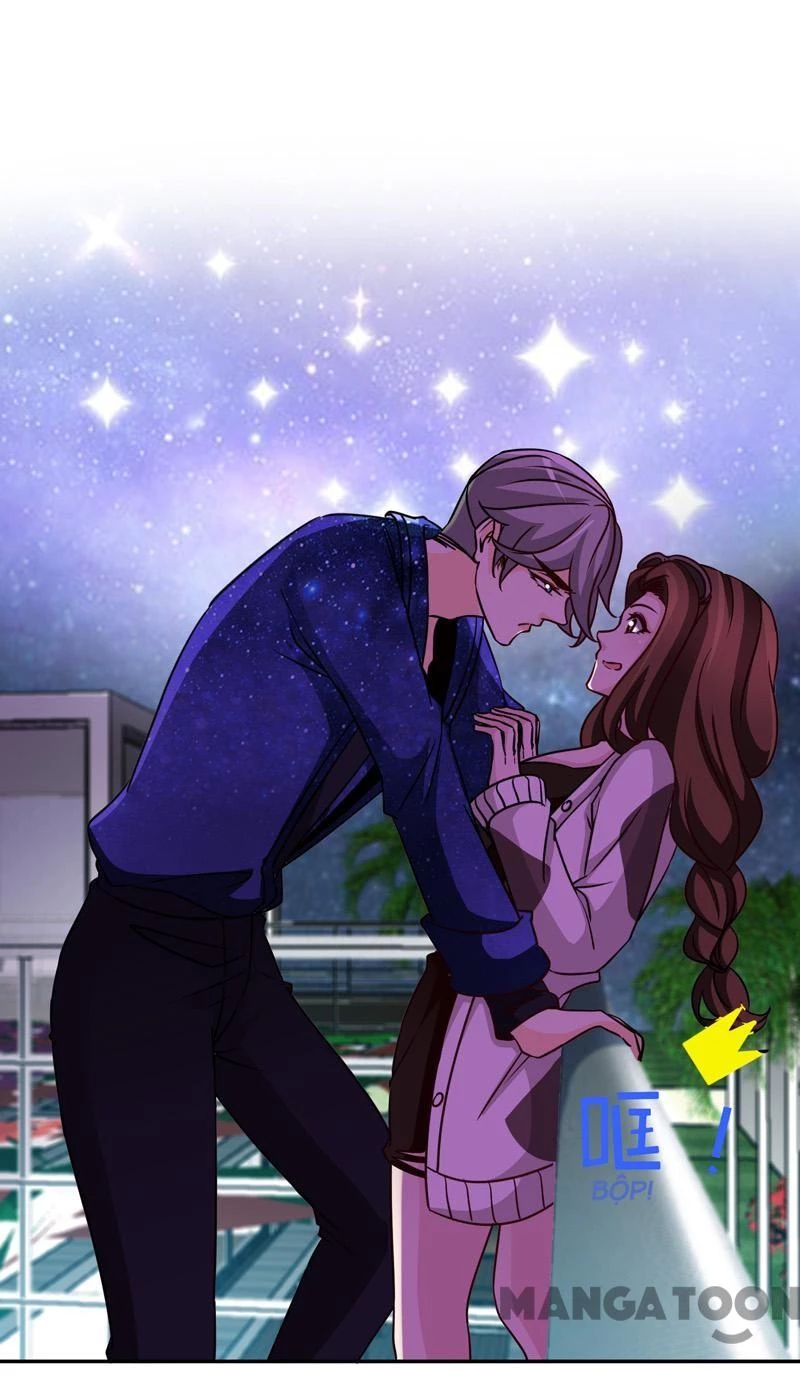 Mẹ Đơn Thân Cực Phẩm Chapter 112 - 15