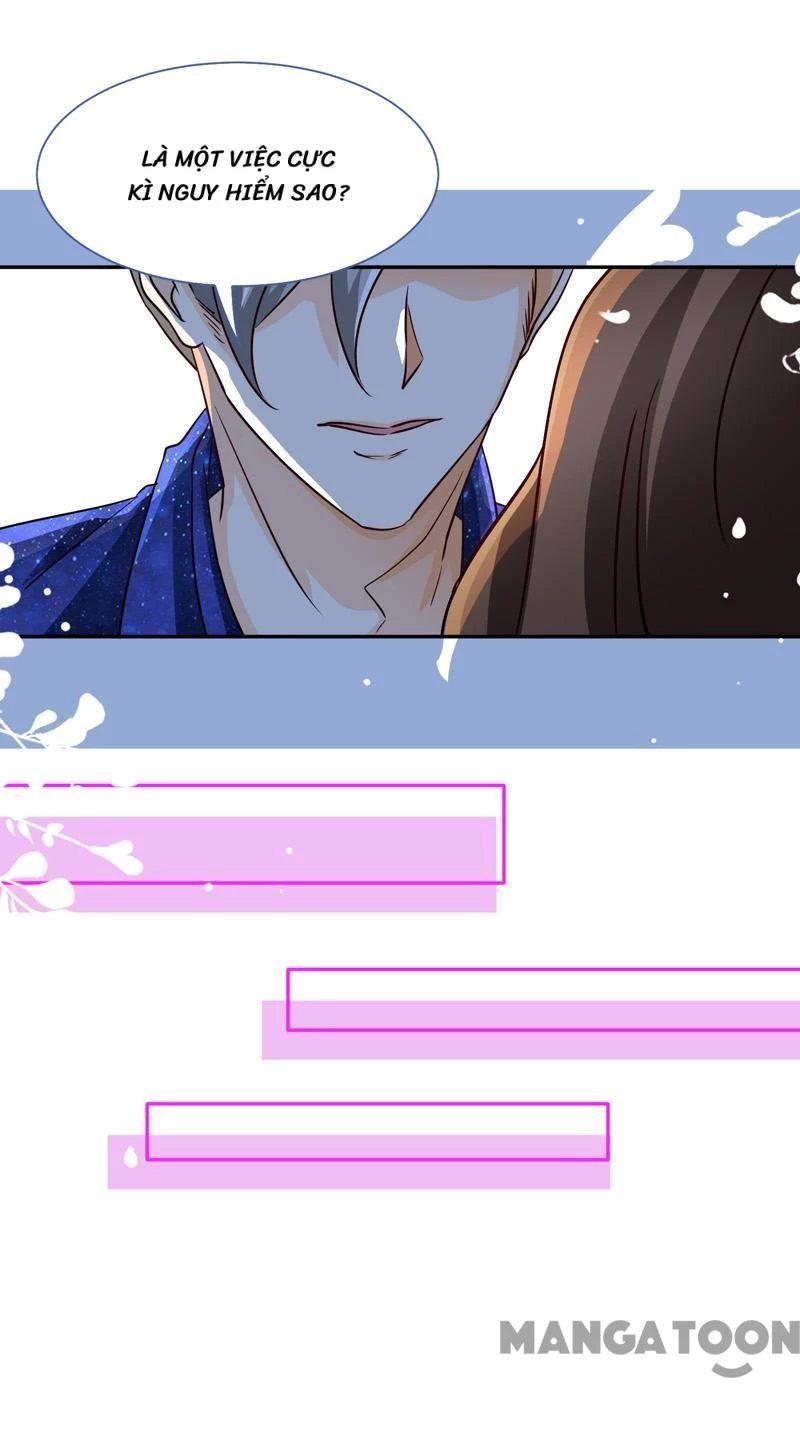 Mẹ Đơn Thân Cực Phẩm Chapter 112 - 17