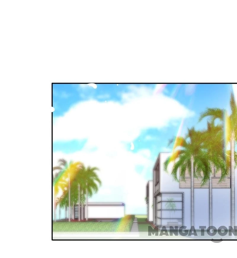 Mẹ Đơn Thân Cực Phẩm Chapter 112 - 18