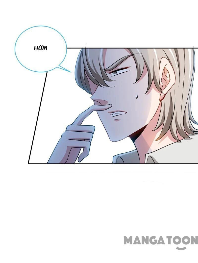 Mẹ Đơn Thân Cực Phẩm Chapter 112 - 26