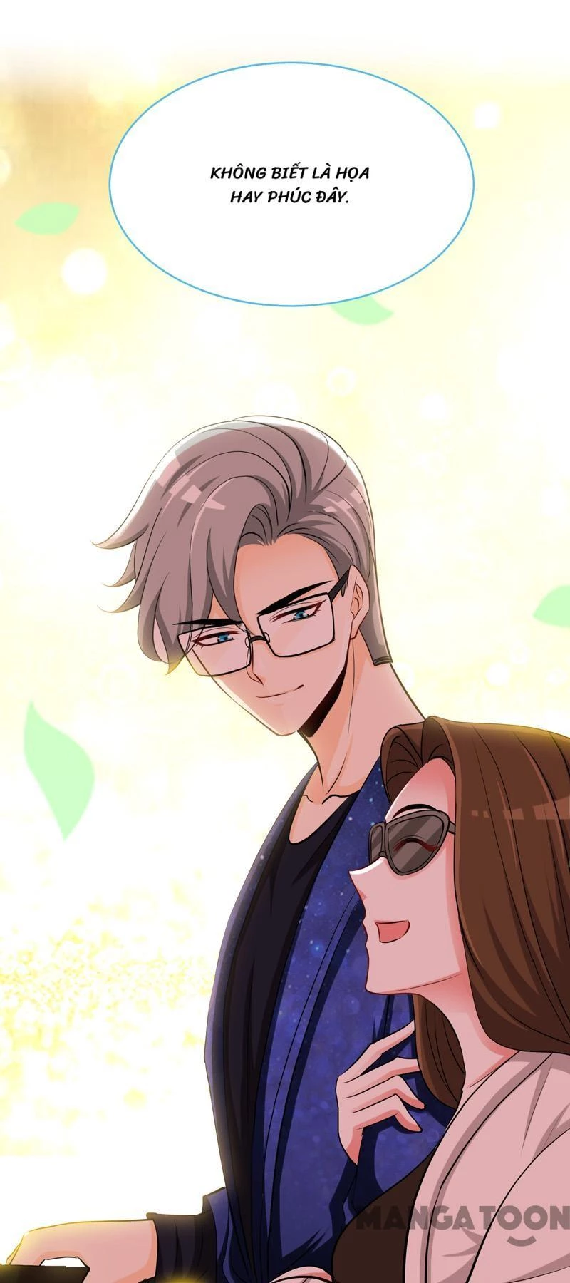 Mẹ Đơn Thân Cực Phẩm Chapter 112 - 31