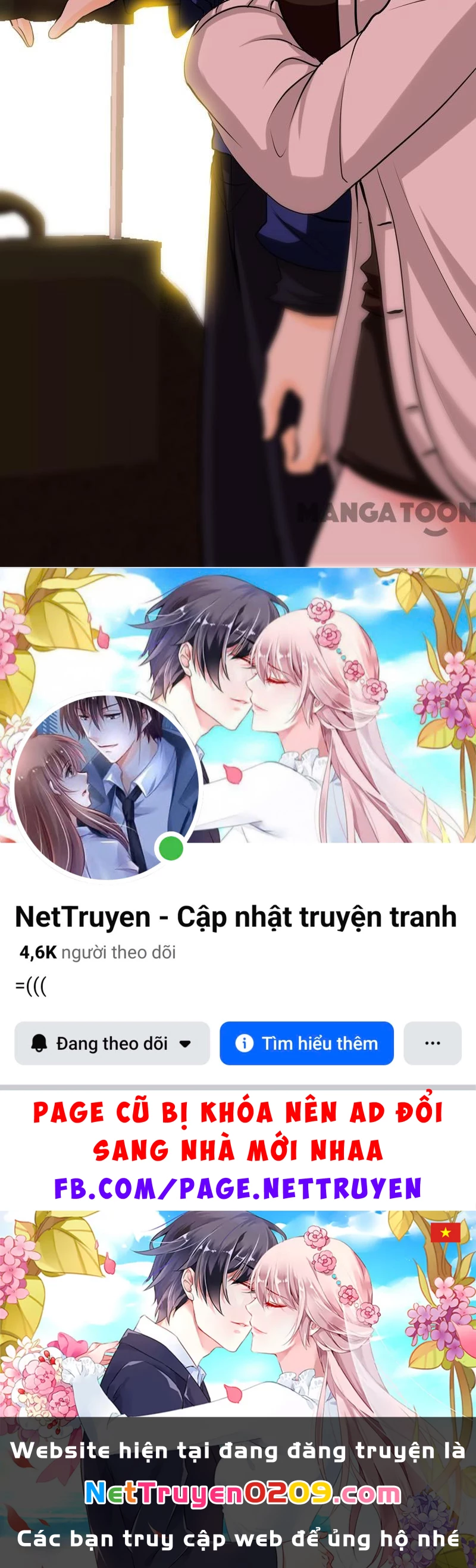 Mẹ Đơn Thân Cực Phẩm Chapter 112 - 32