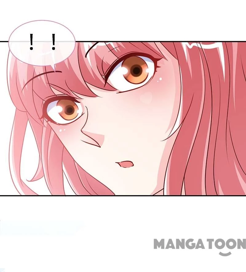 Mẹ Đơn Thân Cực Phẩm Chapter 113 - 5