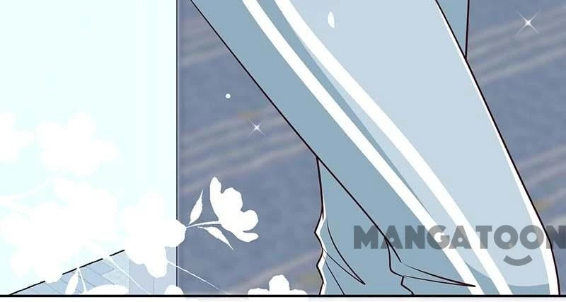 Mẹ Đơn Thân Cực Phẩm Chapter 113 - 7