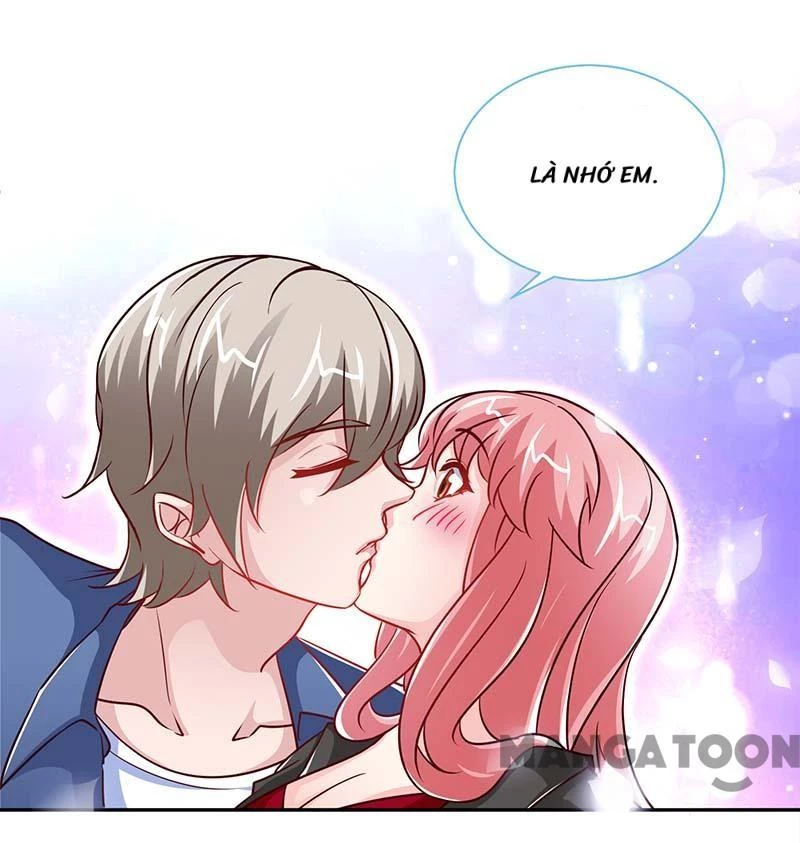 Mẹ Đơn Thân Cực Phẩm Chapter 113 - 9