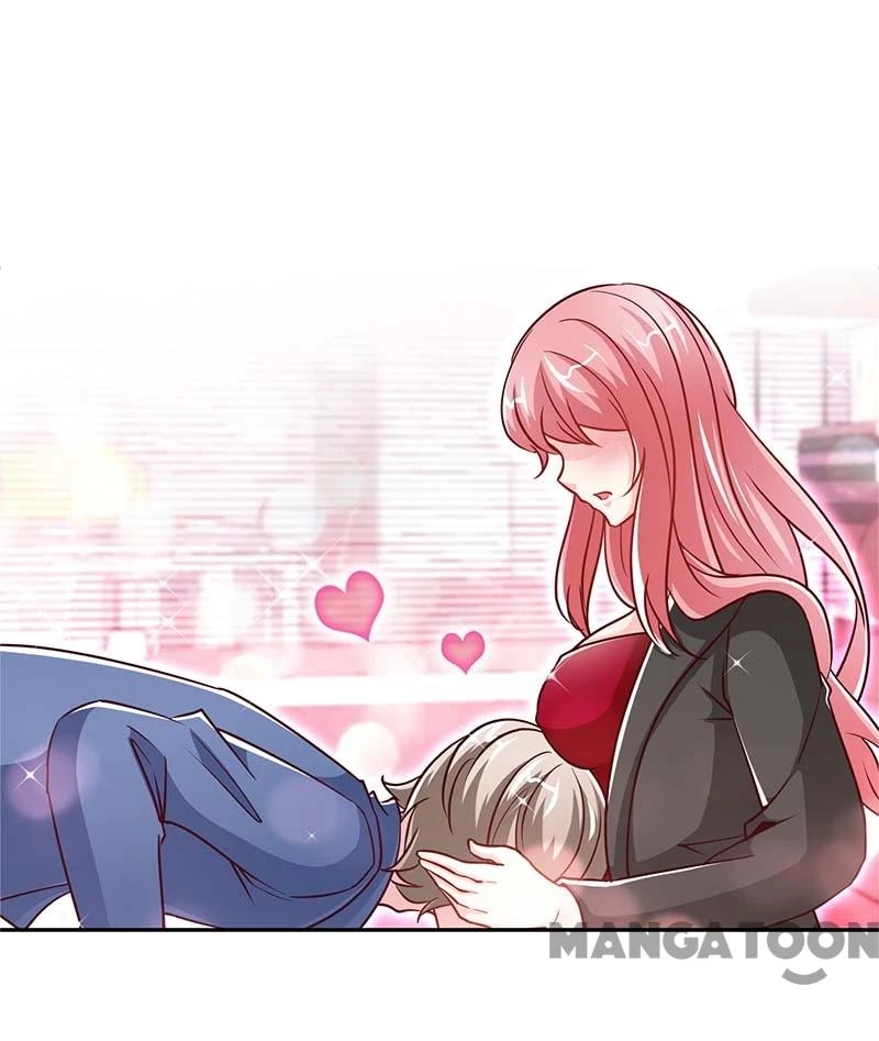 Mẹ Đơn Thân Cực Phẩm Chapter 113 - 16