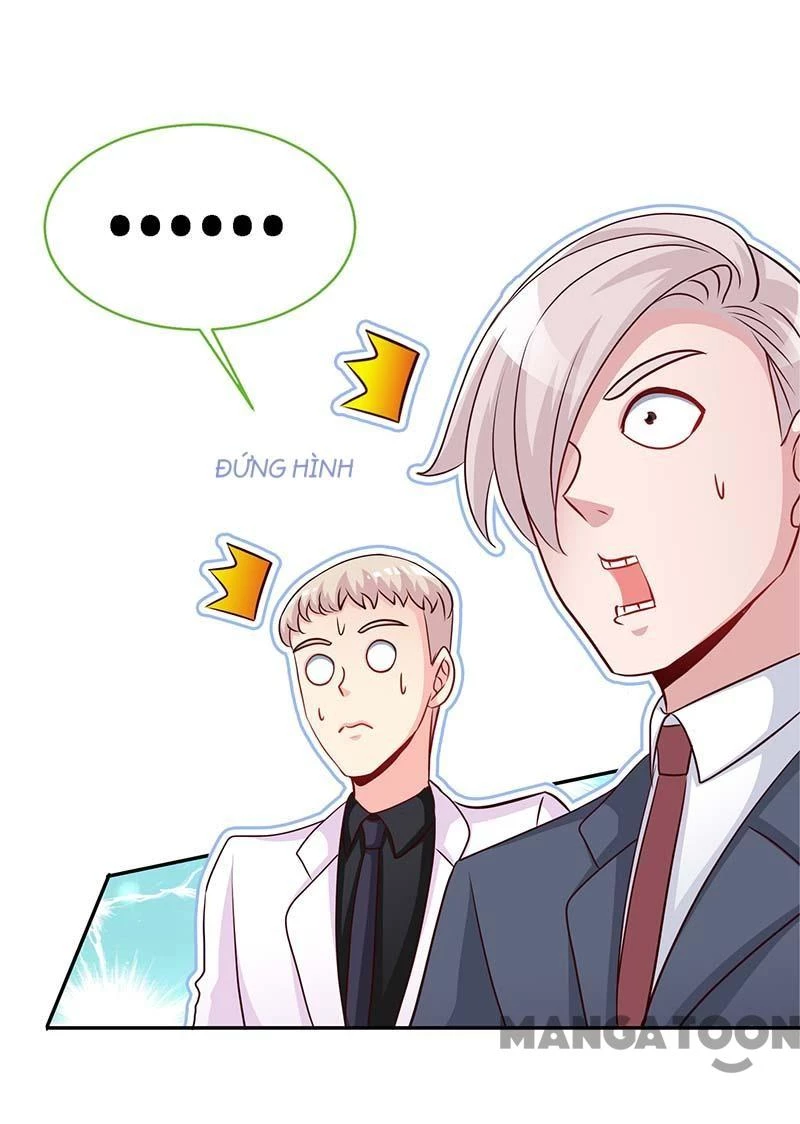 Mẹ Đơn Thân Cực Phẩm Chapter 113 - 17