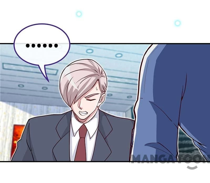 Mẹ Đơn Thân Cực Phẩm Chapter 113 - 23