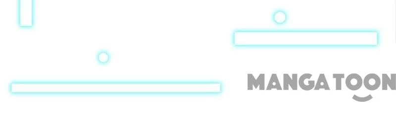 Mẹ Đơn Thân Cực Phẩm Chapter 113 - 26