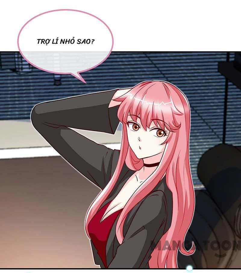 Mẹ Đơn Thân Cực Phẩm Chapter 113 - 27