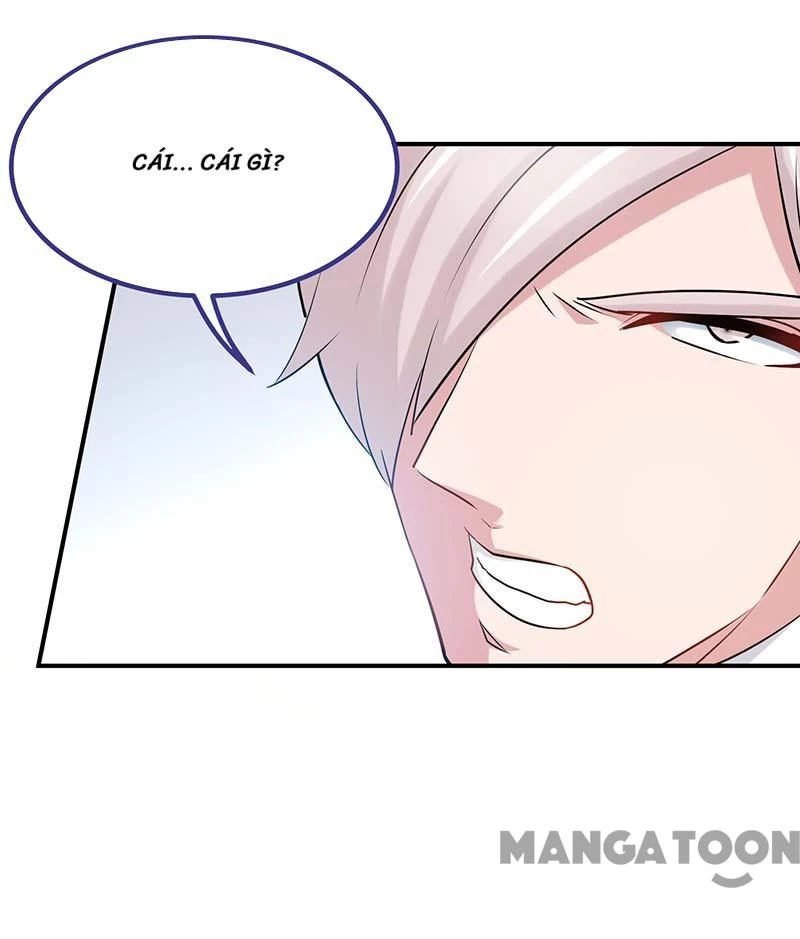 Mẹ Đơn Thân Cực Phẩm Chapter 113 - 31