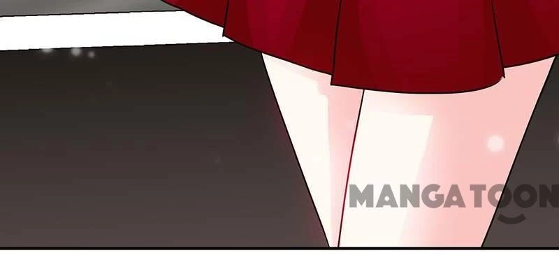 Mẹ Đơn Thân Cực Phẩm Chapter 113 - 33