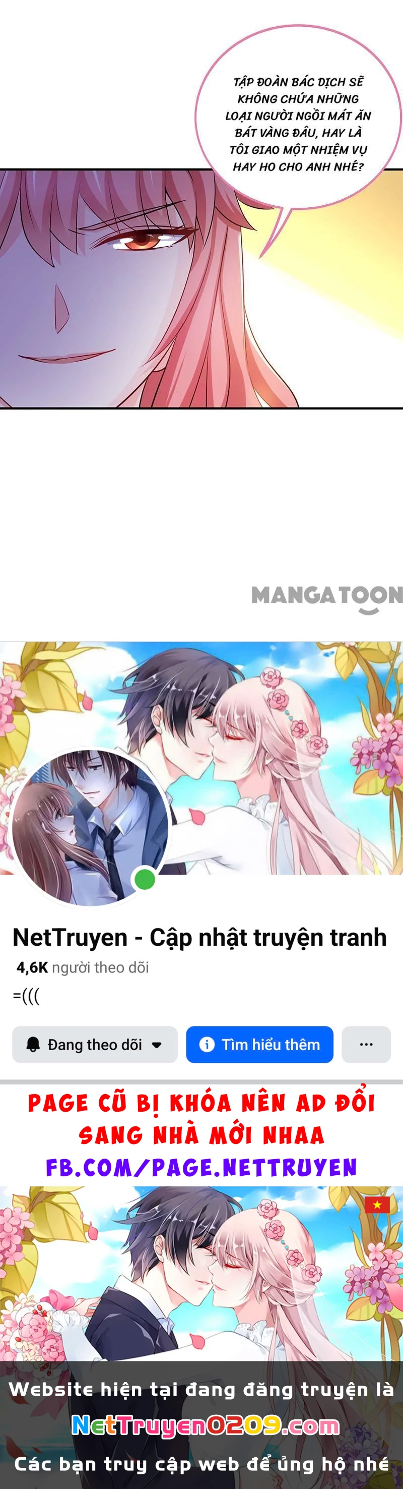 Mẹ Đơn Thân Cực Phẩm Chapter 113 - 34