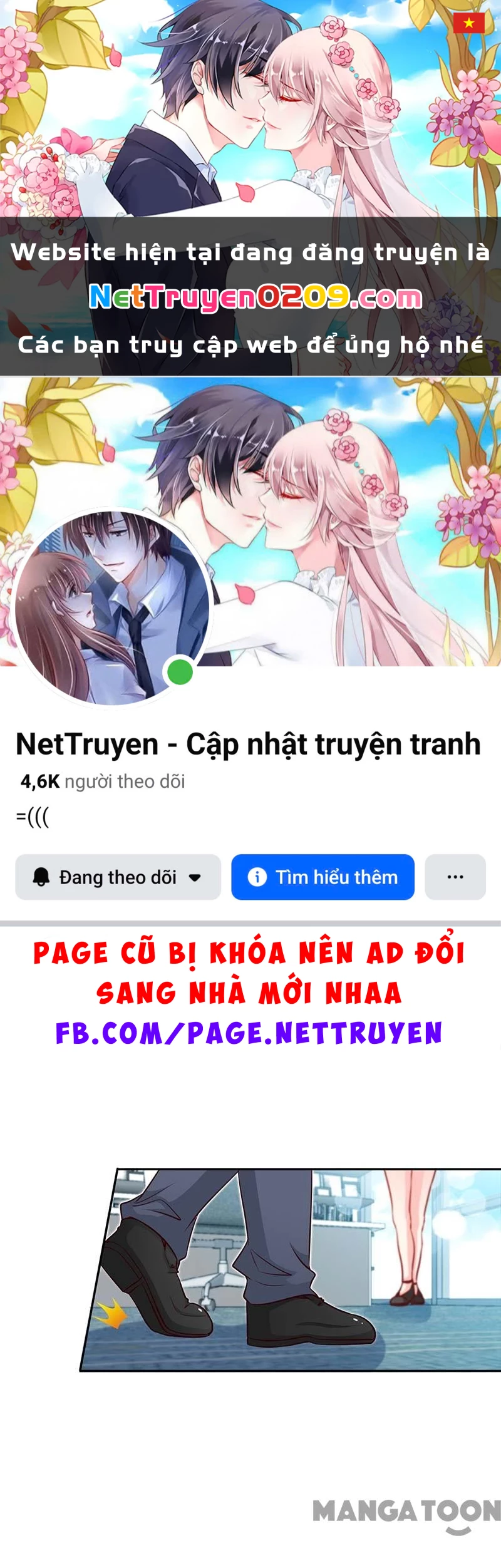 Mẹ Đơn Thân Cực Phẩm Chapter 114 - 1