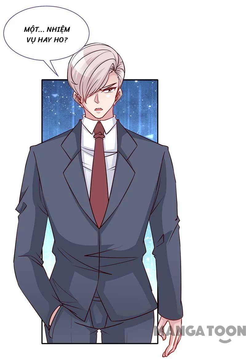 Mẹ Đơn Thân Cực Phẩm Chapter 114 - 2