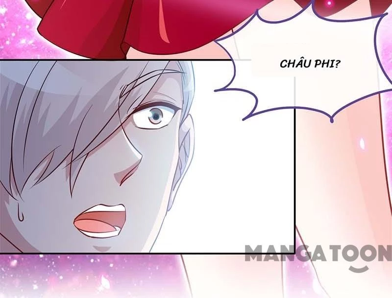 Mẹ Đơn Thân Cực Phẩm Chapter 114 - 4